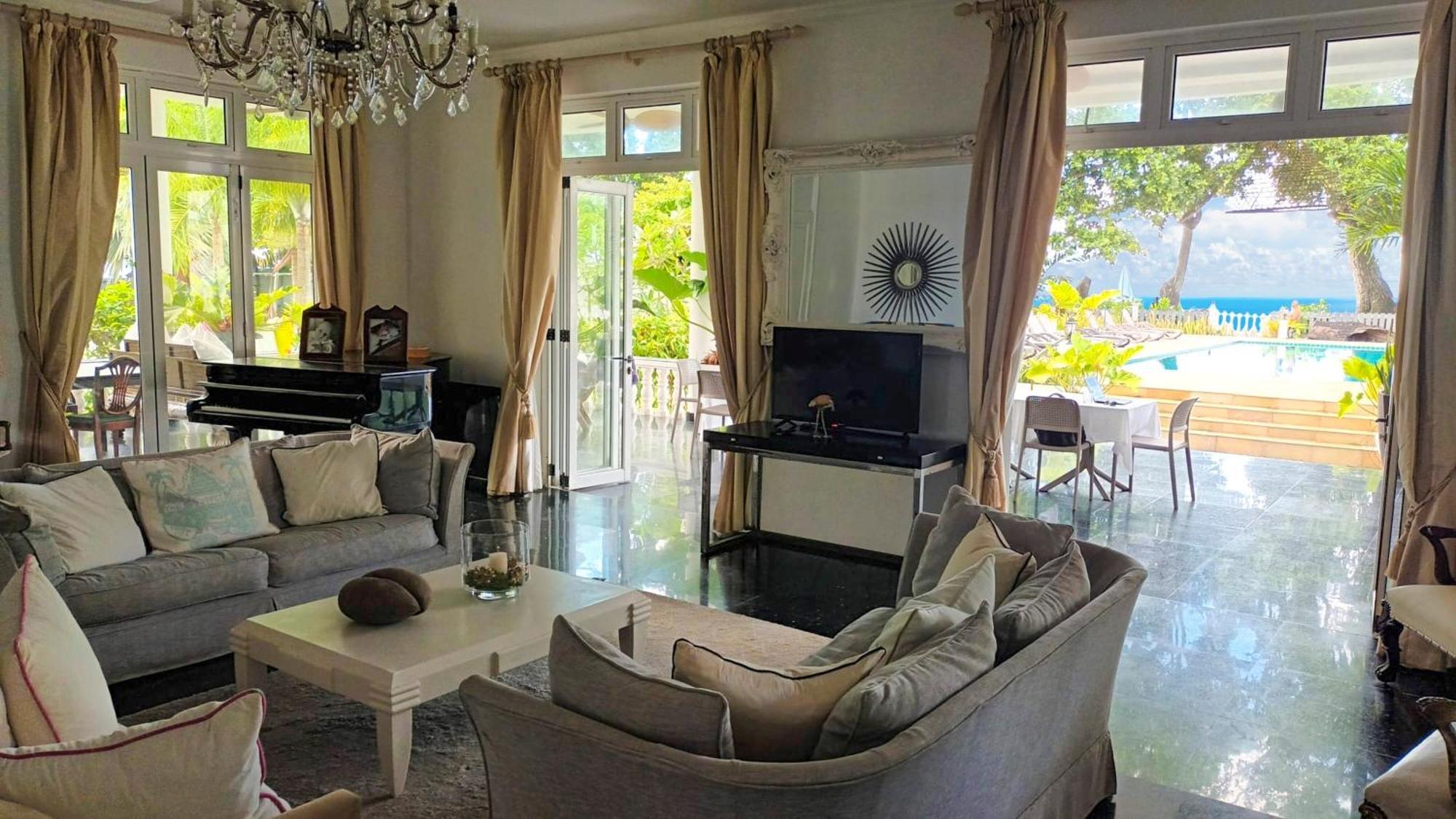 Chateau Elysium 博瓦隆 外观 照片